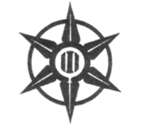 ・