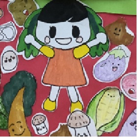 ・