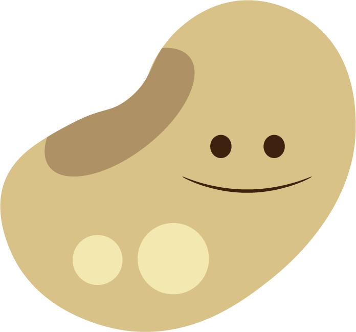 ・
