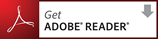 adobe acrobat readerダウンロード