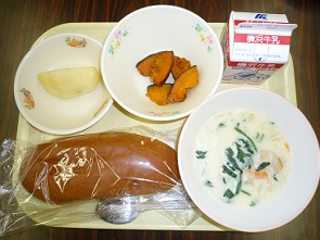 横浜市立太田小学校