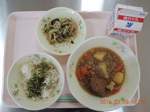 横浜市立戸部小学校