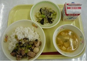 横浜市立桂台小学校