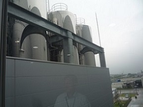 雪印メグミルク株式会社