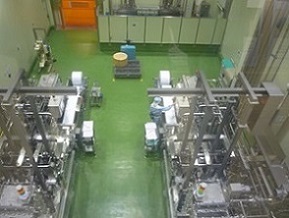 雪印メグミルク株式会社