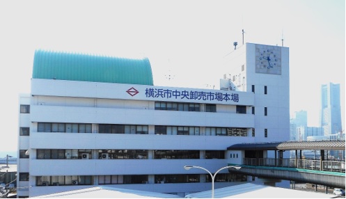 平成29年度食材塾